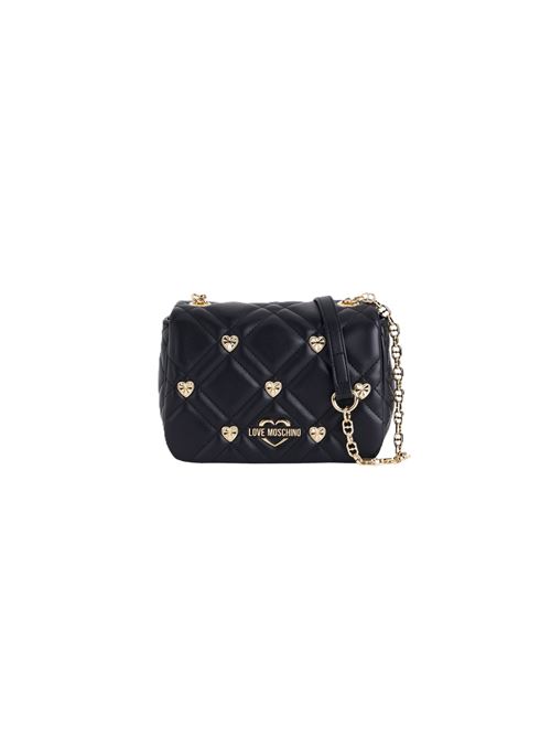  LOVE MOSCHINO | JC4124PP1MLI0/000